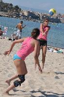 gal/saison 2007-2008/beach_master_2008_-_part_1/_thb_278.jpg